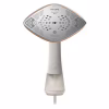 Отпариватель для одежды Philips GC213/10 - Image 2