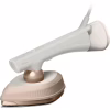 Отпариватель для одежды Philips GC213/10 - Image 4