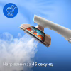 Відпарювач для одягу Philips GC213/10 - Image 7