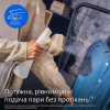 Отпариватель для одежды Philips GC213/10 - Image 8