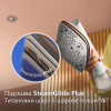 Відпарювач для одягу Philips GC213/10 - Image 11