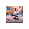 Відпарювач для одягу Philips GC215/20 - Image 3