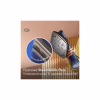 Відпарювач для одягу Philips GC215/20 - Image 6
