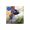Відпарювач для одягу Philips GC215/20 - Image 7