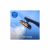 Отпариватель для одежды Philips GC215/20 - Image 8