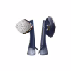 Отпариватель для одежды Philips GC215/20 - Image 10