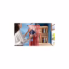 Отпариватель для одежды Philips GC215/20 - Image 11