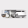 Пылесос Karcher RVF 7 (1.269-680.0) - Image 3