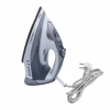 Праска Grunhelm EI9506CD - Image 4