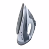Праска Grunhelm EI9506CD - Image 6