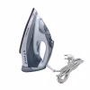 Праска Grunhelm EI9506CD - Image 10