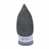 Утюг Grunhelm EI9506CD - Image 11