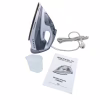 Праска Grunhelm EI9506CD - Image 12