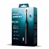Электрическая зубная щетка Philips HX4033/32 - Image 2