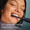 Електрична зубна щітка Philips HX4033/32 - Image 5