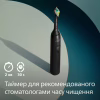 Електрична зубна щітка Philips HX4033/32 - Image 7