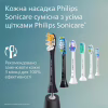 Електрична зубна щітка Philips HX4033/32 - Image 9