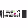 Машинка для стрижки Wahl Home Pro 300 Cordless (09247-1316) - Image 2