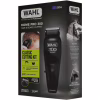 Машинка для стрижки Wahl Home Pro 300 Cordless (09247-1316) - Image 3