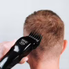 Машинка для стрижки Wahl Home Pro 300 Cordless (09247-1316) - Image 4