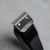 Машинка для стрижки Wahl Home Pro 300 Cordless (09247-1316) - Image 5