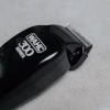 Машинка для стрижки Wahl Home Pro 300 Cordless (09247-1316) - Image 6