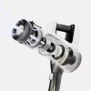 Пилосос Karcher VCS 3 Nano Complete (1.198-930.0) - Image 2