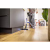 Пилосос Karcher VCS 3 Nano Complete (1.198-930.0) - Image 3