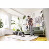 Пилосос Karcher VCS 3 Nano Complete (1.198-930.0) - Image 4