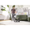 Пилосос Karcher VCS 3 Nano Complete (1.198-930.0) - Image 5