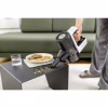 Пилосос Karcher VCS 3 Nano Complete (1.198-930.0) - Image 6