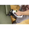 Пилосос Karcher VCS 3 Nano Complete (1.198-930.0) - Image 7