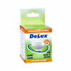 Лампочка Delux JCDR 5Вт 4100K 220В GU5.3 (90001293) - Image 3