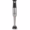 Блендер Gorenje HBX1500VS - Image 3