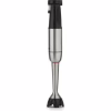 Блендер Gorenje HBX1500VS - Image 4