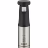 Блендер Gorenje HBX1500VS - Image 6