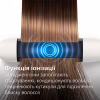 Вирівнювач для волосся Philips 5000 Series, темп.режимов-12, 120230 °C, кераміка, білий (BHS515/00) - Image 4