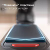 Вирівнювач для волосся Philips 5000 Series, темп.режимов-12, 120230 °C, кераміка, білий (BHS515/00) - Image 6