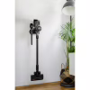 Пылесос Gorenje SVC222480AA - Image 4