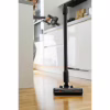 Пилосос Gorenje SVC222480AA - Image 6