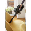 Пилосос Gorenje SVC222480AA - Image 7