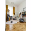 Пылесос Gorenje SVC222480AA - Image 8