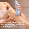 Епілятор Philips BRE708/00 - Image 6