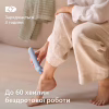 Епілятор Philips BRE708/00 - Image 8