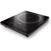 Настольная плита Philips HD5830/90 - Image 3