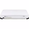 Настольная плита KUMTEL HGCL-1030W - Image 4