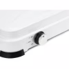 Настольная плита KUMTEL HGCL-1030W - Image 5