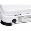 Настільна плита KUMTEL HGCL-1030W - Image 6
