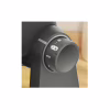 Кухонный комбайн Kenwood KHC 30.070 GY - Image 3