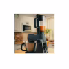 Кухонный комбайн Kenwood KHC 30.070 GY - Image 4